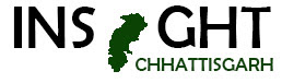 Insight Chhattisgarh